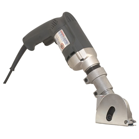 Kett Tool Electric Panel Saw (5/8" Cut) KS-423 KS-423